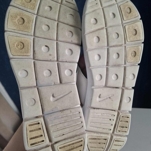 Nike Comfort Footbed Sandals - Picture 4 of 4